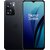 Refurbished OnePlus Nord N20 SE (4GB RAM, 64GB Internal Storage, Black)- Superb Condition, Like New