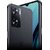 Refurbished OnePlus Nord N20 SE (4GB RAM, 64GB Internal Storage, Black)- Superb Condition, Like New