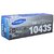Samsung MLT - D1043S XIP Black Toner Cartridge For use ML 1865, ML 1865W, ML 1866, SCX 3200, SCX 3201, SCX 3201G