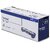 Brother Original TN 2365 Toner Cartridge for