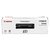 Canon 337 Toner Cartridge For LBP 151DW, MF211, MF212w, MF221d, MF215, MF226dn, MF217w