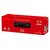 Canon 925 Toner Cartridge For Use imageCLASS LBP6030B, MF3010