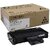Ricoh SP 200 Original Black Toner Cartridge.