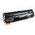 Canon 337 Laserjet Original Toner Cartridge Black.