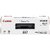 Canon 337 Laserjet Original Toner Cartridge Black.