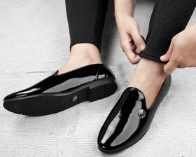 CLOGGER INTERNATIONAL Present a Stylish, fashionable  Trendy Loafer shoes for Boys  Men