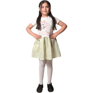 Dress For Baby Summer Collection Dress