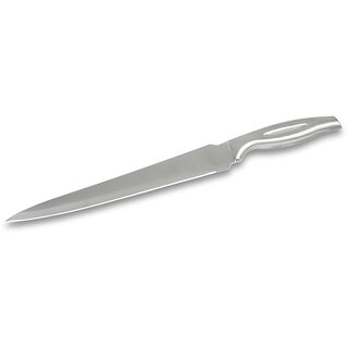 PAIRING KNIFE Stainless Steel Fine Vegetable Knife with Perfect Grip Handle for Home  Kitchen