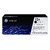 HP LaserJet 1020 Plus Printer Toner Cartridges