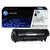 HP LaserJet 1020 Plus Printer Toner Cartridges