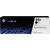 HP LaserJet P1007 Printer Toner Cartridges