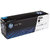 HP LaserJet P1007 Printer Toner Cartridges
