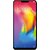 (Refurbished) Vivo Y83 (6 GB RAM, 128 GB Storage) - Superb Condition, Like New