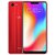 (Refurbished) Vivo Y83 (6 GB RAM, 128 GB Storage) - Superb Condition, Like New