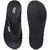 Columbus Men Slipper Flipper-M-_Black