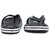 Columbus Men Slipper Flipper-M-_Black