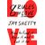 8 Rules of Love  How to Find it, Keep it, and Let it Go by Jay Shetty (English, Paperback)