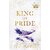 King of Pride (Kings of Sin Book 2) by Ana Huang (English, Paperback)