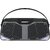 MEPL New Look Bluetooth Portable Speaker With Dual Speaker  Outdoor Speaker with MP3 TF Memory Card USB Handsfree Jack