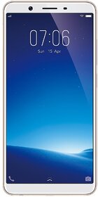 (Refurbished) Vivo Y71 (6GB RAM, 128GB Storage)- Superb Condition, Like New