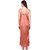Kismat Fashion Sexy & Stylish Women Long Nighty