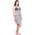 Kismat Fashion Sexy & Stylish Women Cotton Short Babydoll Nighty