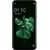 Refurbished Oppo F5 (6GB RAM, 128GB Storage)- Superb Condition, Like New