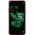 Refurbished Oppo F5 (6GB RAM, 128GB Storage)- Superb Condition, Like New