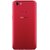 Refurbished Oppo F5 (6GB RAM, 128GB Storage)- Superb Condition, Like New