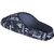 29K Men's Flip-Flops - Black