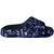 29K Men's Flip-Flops - Navy Blue