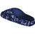 29K Men's Flip-Flops - Navy Blue