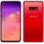 (Refurbished) Samsung Galaxy S10e (Black, 6GB RAM, 128GB Storage) - Superb Condition, Like New
