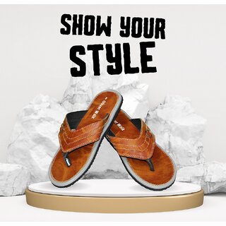 Step into Unmatched Comfort Oliver Walk Slipper