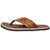 Step into Unmatched Comfort Oliver Walk Slipper