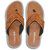 Step into Unmatched Comfort Oliver Walk Slipper