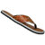 Step into Unmatched Comfort Oliver Walk Slipper