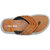Step into Unmatched Comfort Oliver Walk Slipper