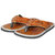 Step into Unmatched Comfort Oliver Walk Slipper