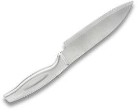 CHEF KNIFE S Cut with Confidence A Durable and Sharp Carving Knife for All Your Needs.