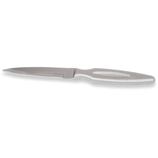 UTILITY KNIFE Multi-Purpose Use The Best Heavy-Duty Knife for Your Holiday Roasts  Best Use for Chef's.
