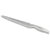 PAIRING KNIFE Stainless Steel Fine Vegetable Knife with Perfect Grip Handle for Home  Kitchen