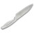 CHEF KNIFE S Cut with Confidence A Durable and Sharp Carving Knife for All Your Needs.