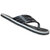 Step into Unmatched Comfort Oliver Walk Slipper