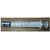 Glass Syringe luer Lock 2ml - 1 pcs Set - Syringes are Borosilicate Resistance Glass