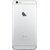 (Refurbished) APPLE iPhone 6, (Silver,  64 GB) - Superb Condition, Like New