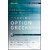 Trading Options Greeks By Dan Passarelli (English, Paperback)