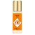 Kesar Chandan Premium Attar Made With Pure Sandal  Kesar For All Types of Pujan