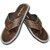 Step into Unmatched Comfort Oliver Walk Slipper