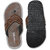 Step into Unmatched Comfort Oliver Walk Slipper